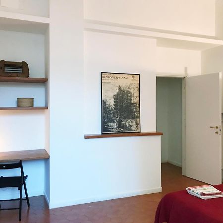 Home In Rome Easy Life Εξωτερικό φωτογραφία