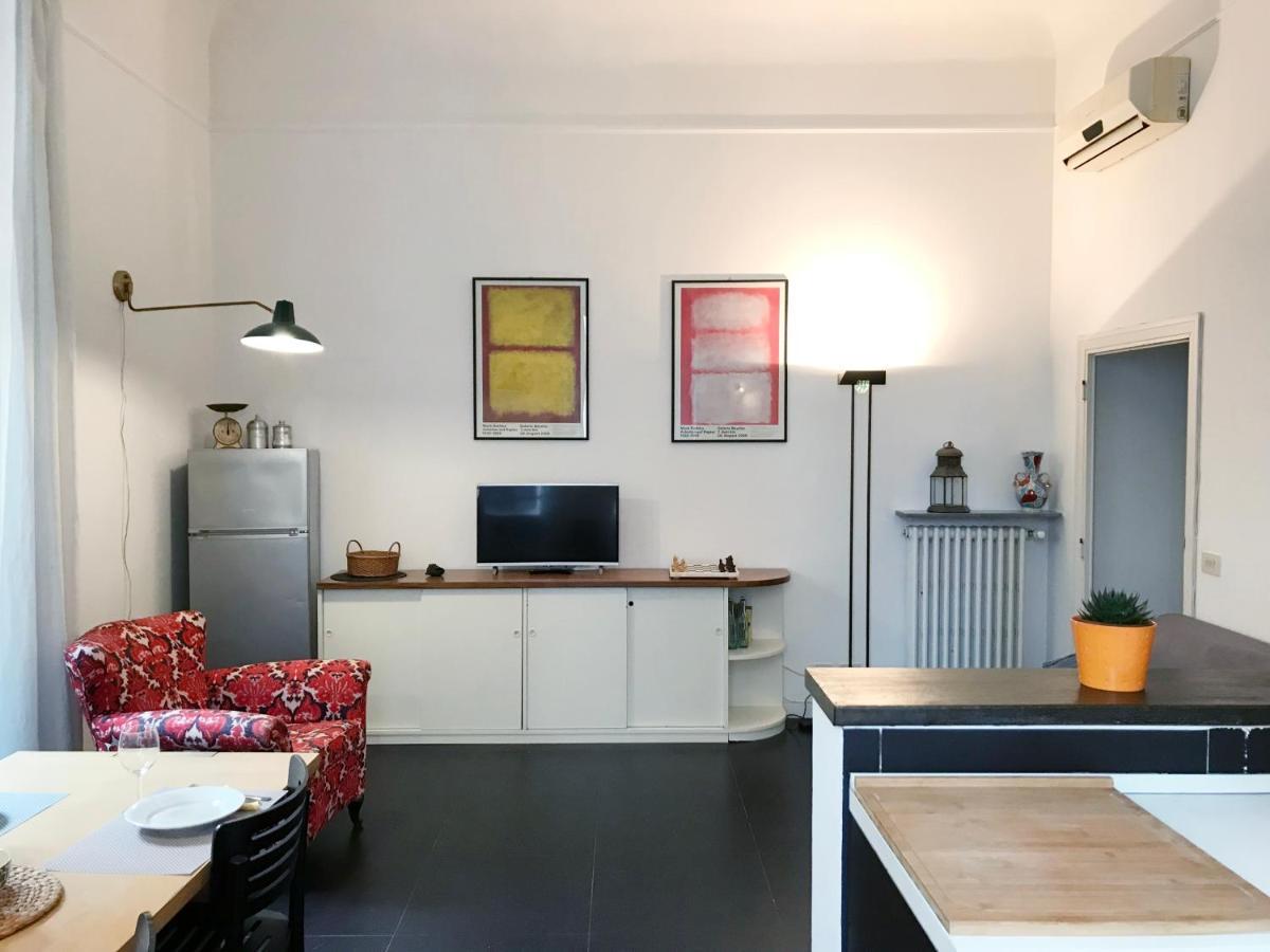 Home In Rome Easy Life Εξωτερικό φωτογραφία