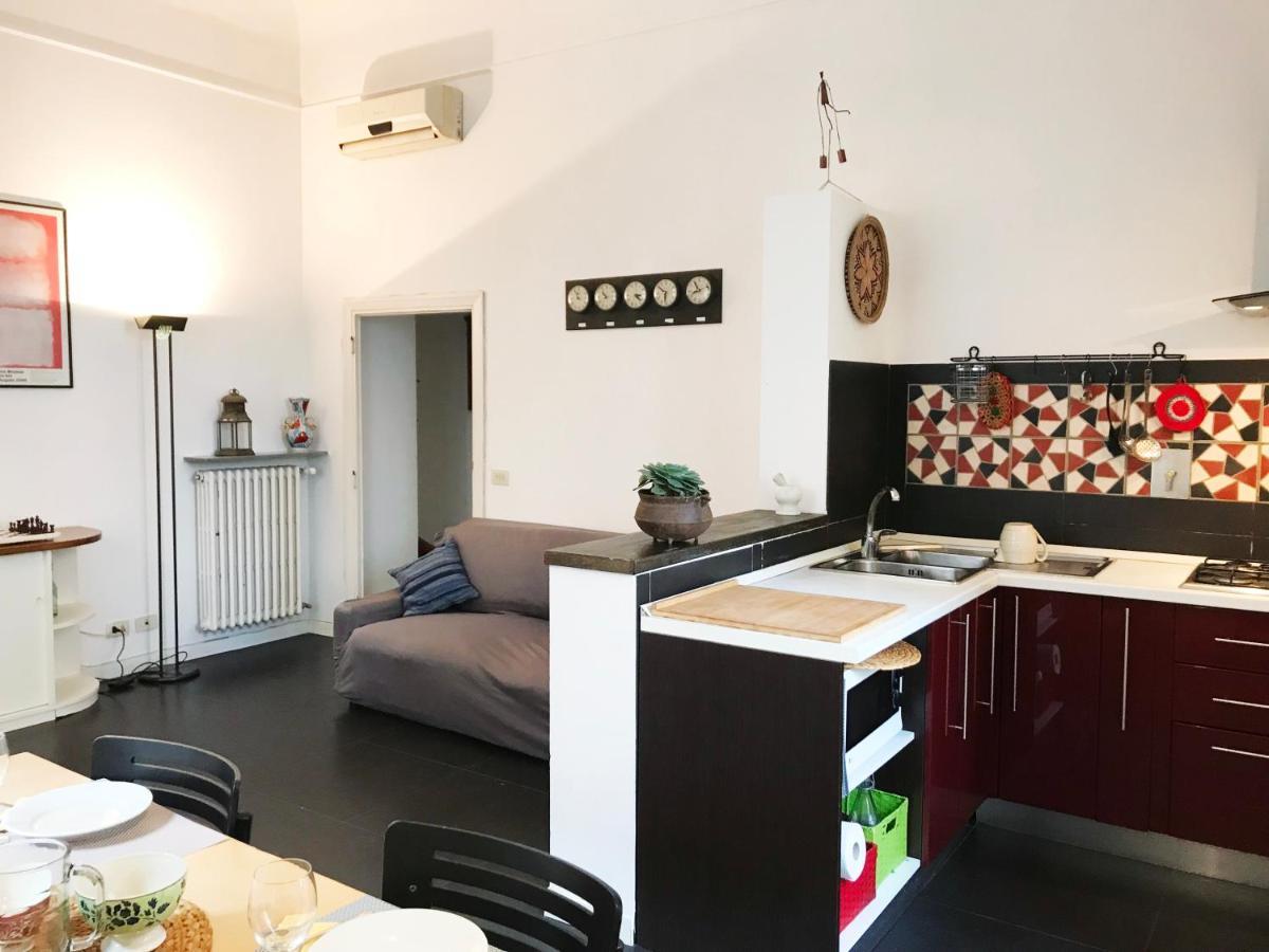 Home In Rome Easy Life Εξωτερικό φωτογραφία
