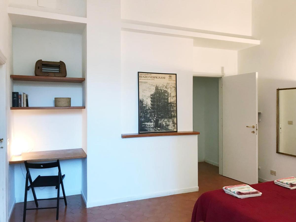 Home In Rome Easy Life Εξωτερικό φωτογραφία