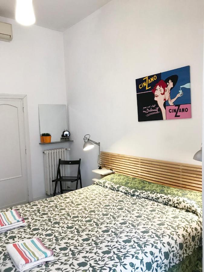 Home In Rome Easy Life Εξωτερικό φωτογραφία