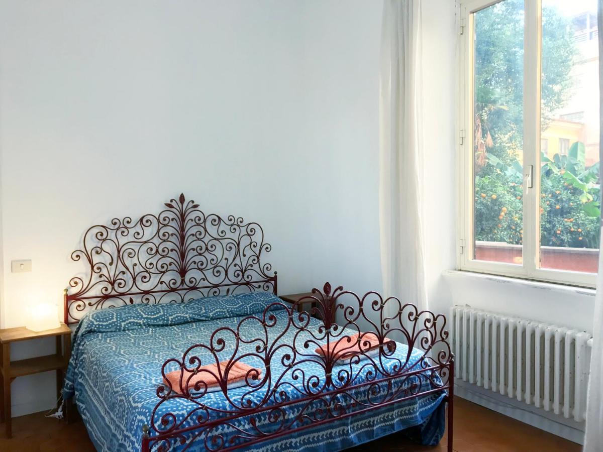 Home In Rome Easy Life Εξωτερικό φωτογραφία