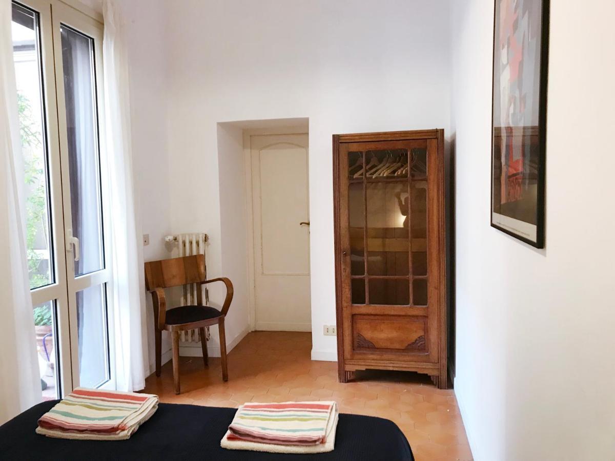Home In Rome Easy Life Εξωτερικό φωτογραφία